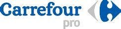 carrefour pro|carrefour pro et cadeaux.